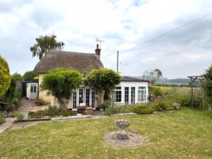 Rear Aspect- click for photo gallery